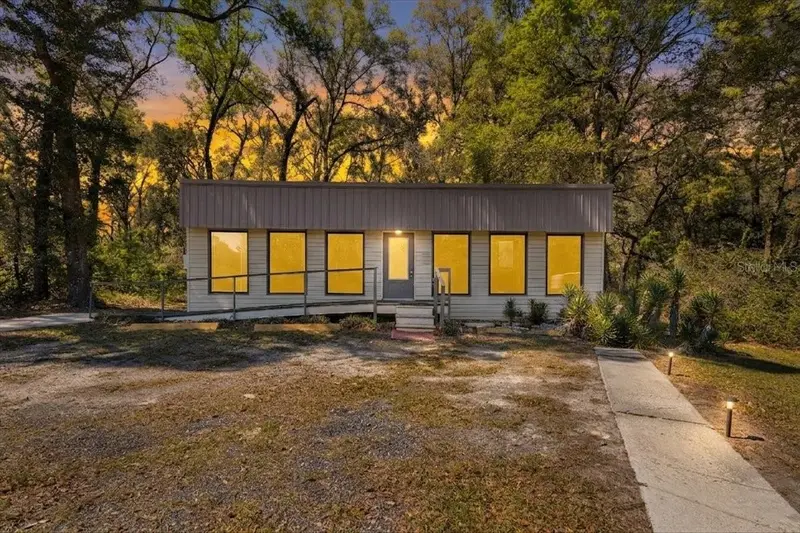 16648 Nw Us Highway 19, FL