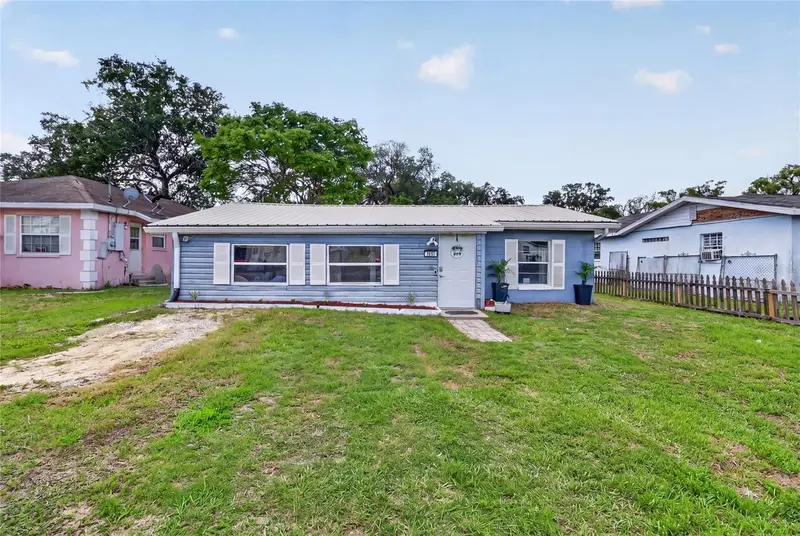 5453 Old Highway 37, FL