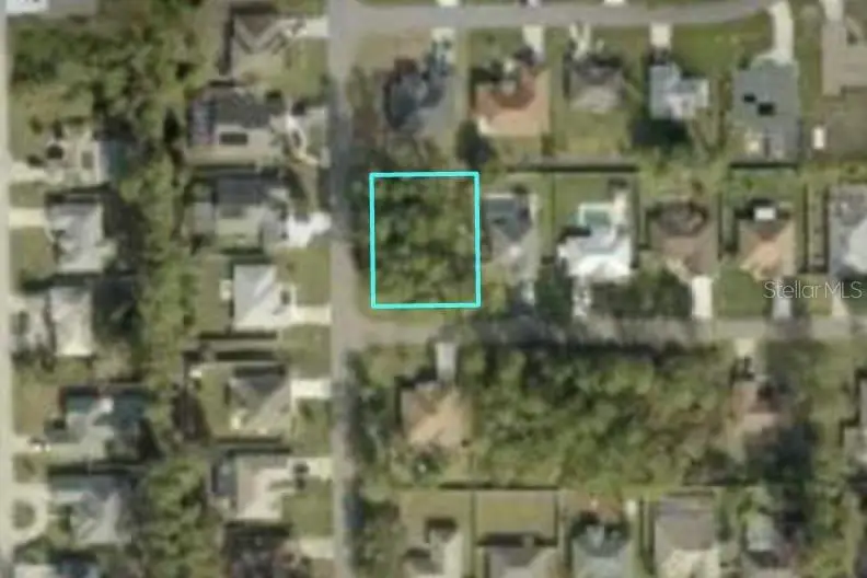 48 Ryecroft Ln, FL