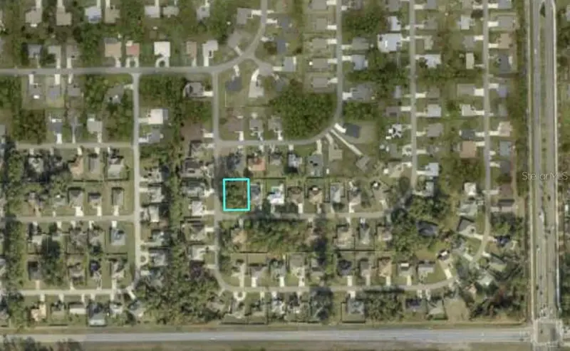48 Ryecroft Ln, FL