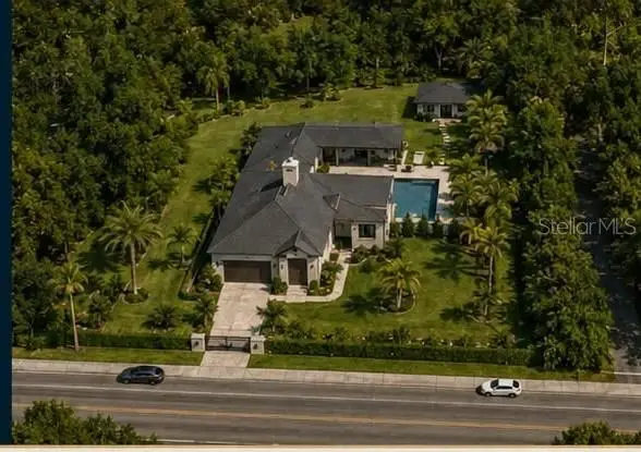 2125 W Bearss Ave, FL