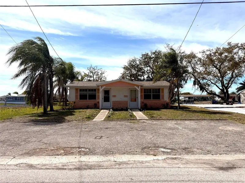 12611 1st Isle, FL
