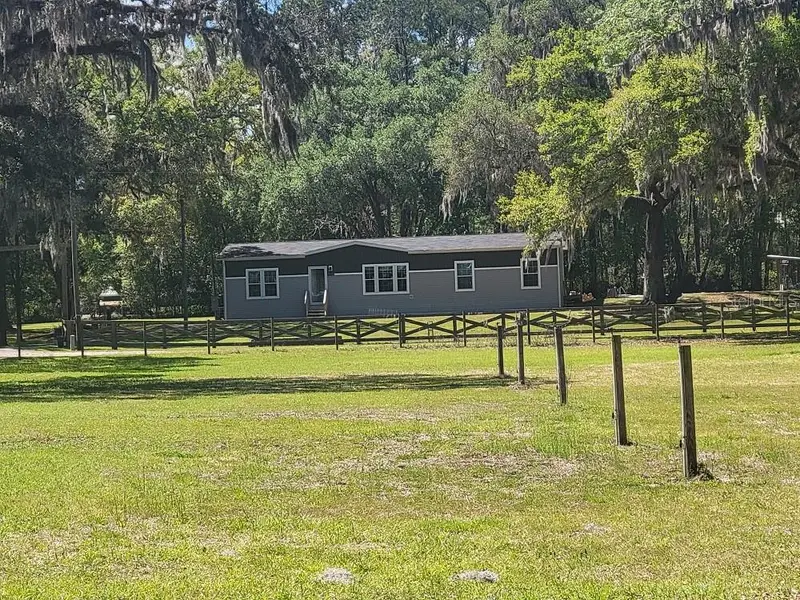 22397 Mondon Hill Rd, FL