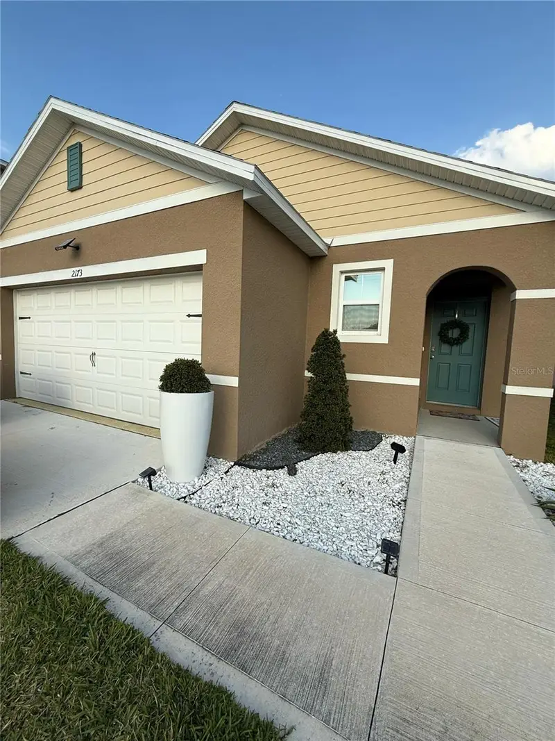 2173 Tay Wes Dr, FL