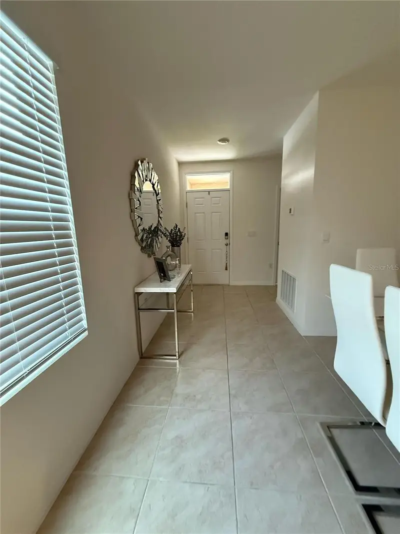 2173 Tay Wes Dr, FL