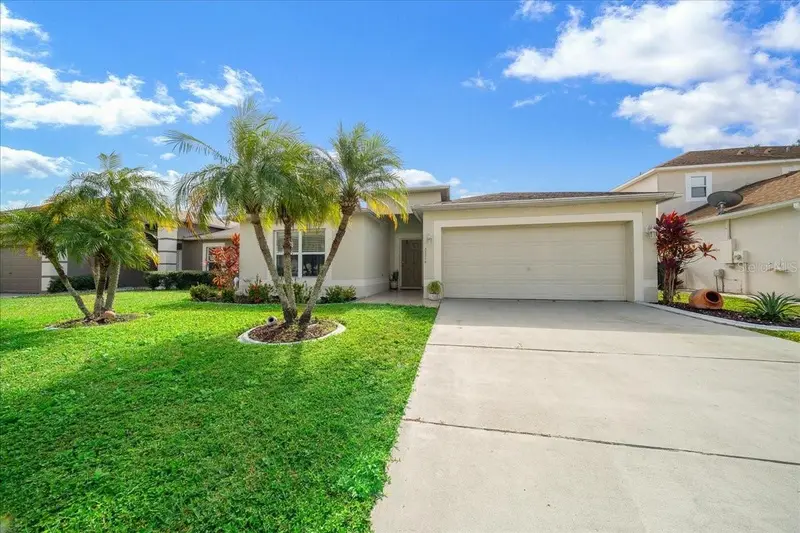 11316 Camus Ln, FL