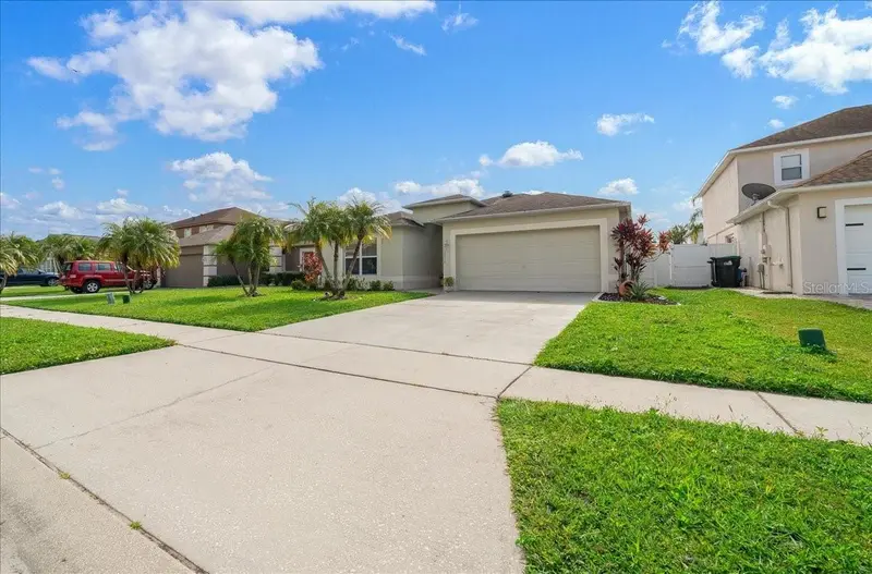 11316 Camus Ln, FL
