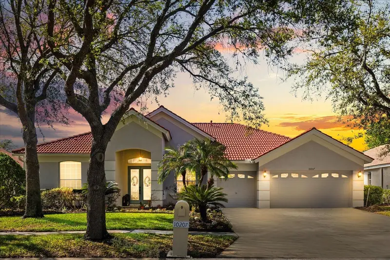 10207 Arbor Side Dr, FL