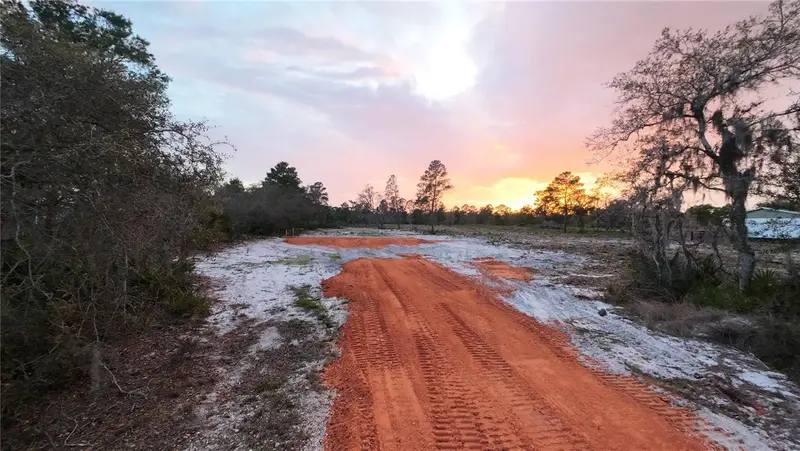 0 Woodstork Way, FL