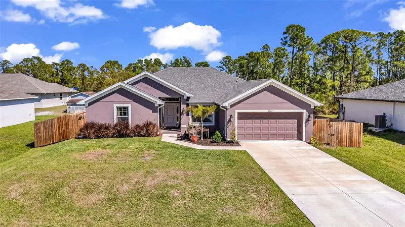 23362 Ferndale Ave, FL