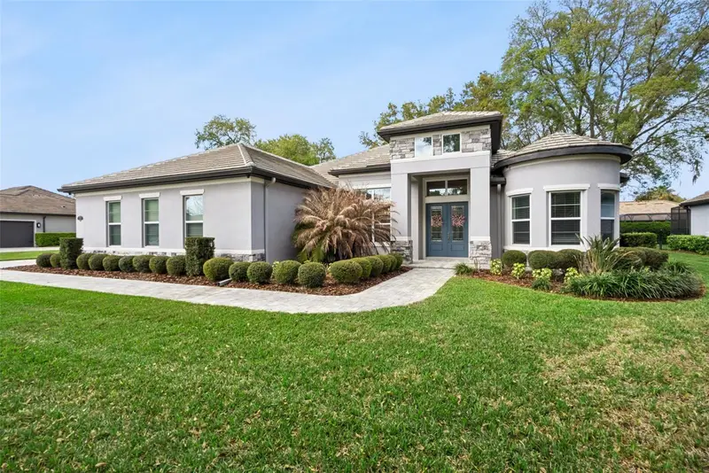 25855 Crossings Bluff Ln, FL