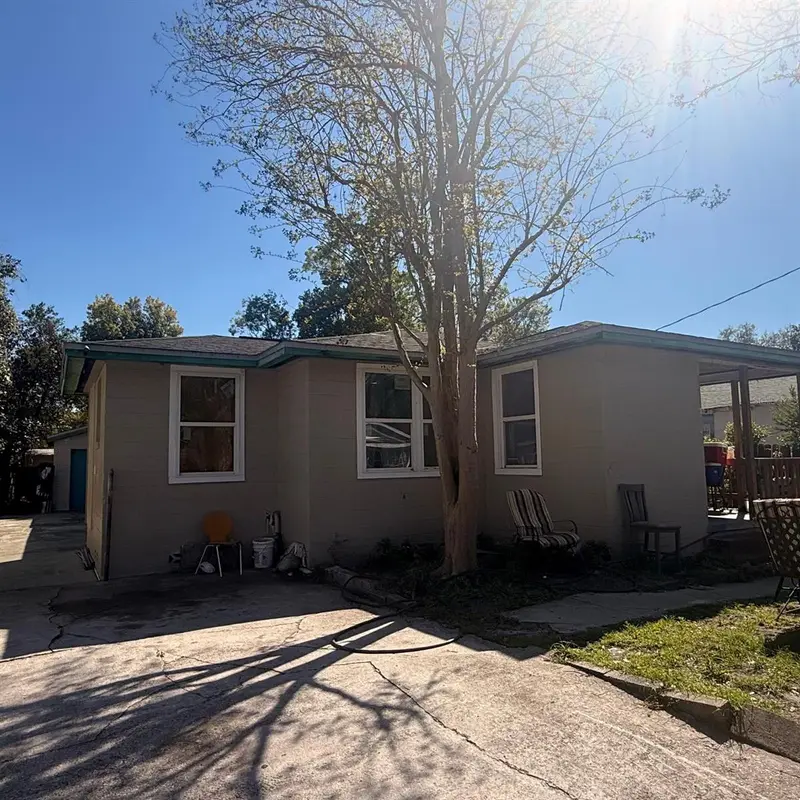 2024 W 15th St, FL