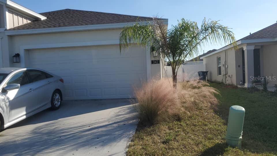 342 Rustic Rail Dr, FL