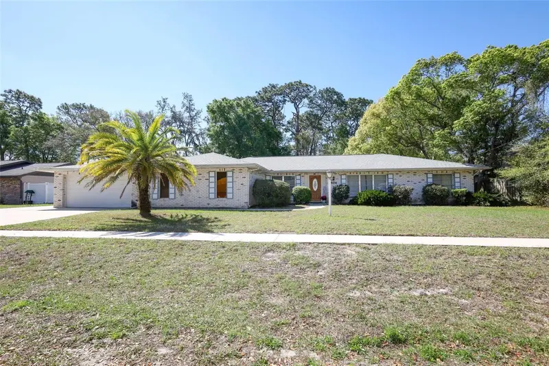 504 Ridgewood St, FL