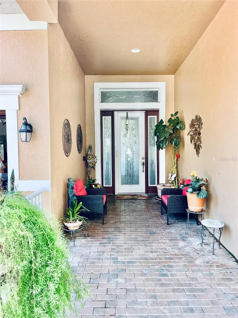 184 Crepe Myrtle Dr, FL