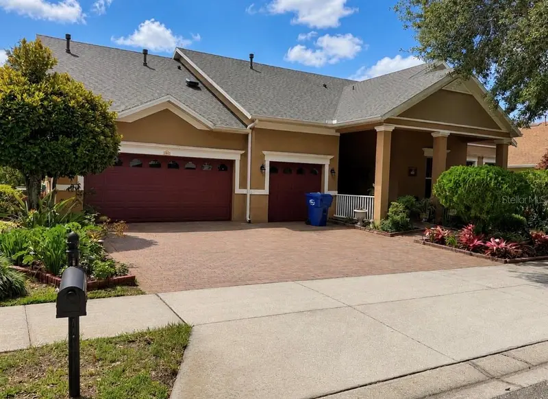 184 Crepe Myrtle Dr, FL