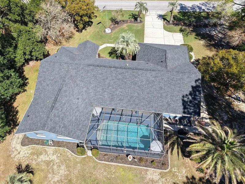 2298 W Pine Ridge Blvd, FL