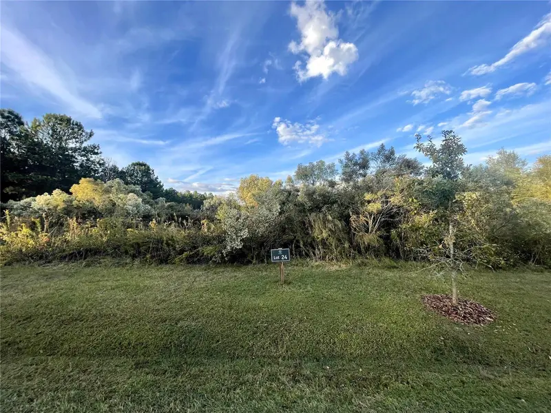 Tbd Nw 152nd Ct, FL