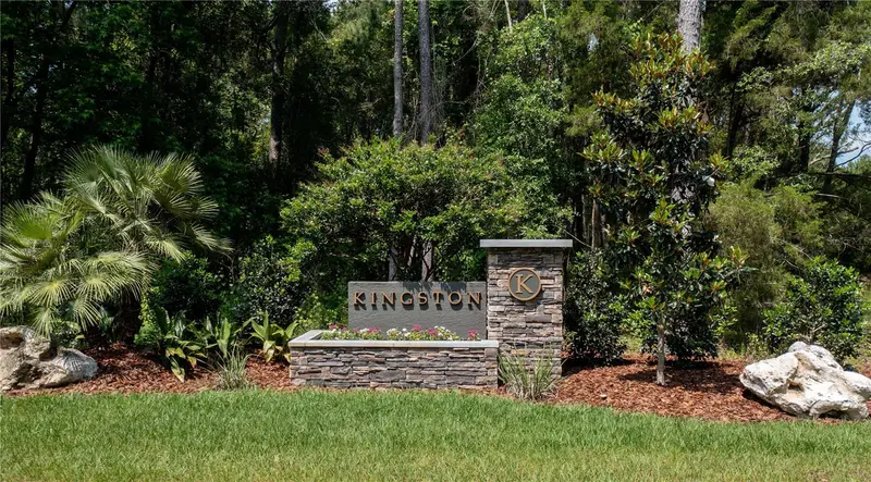 2651 Nw 152nd Ct, FL