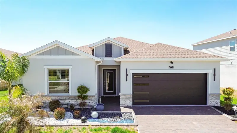 4036 Redbridge Loop, FL