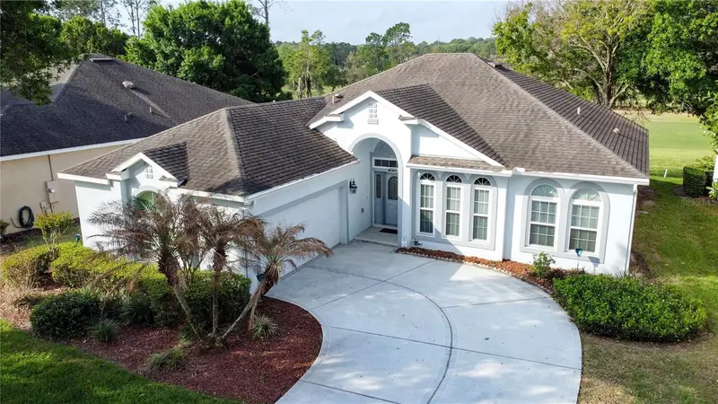 3828 Avon Ct, FL