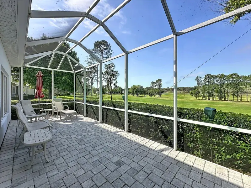 3828 Avon Ct, FL