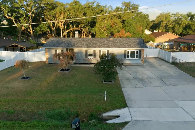 7403 Providence Road, FL