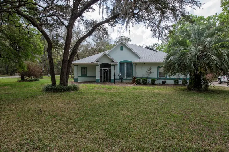 1210 E Oriole Ct, FL
