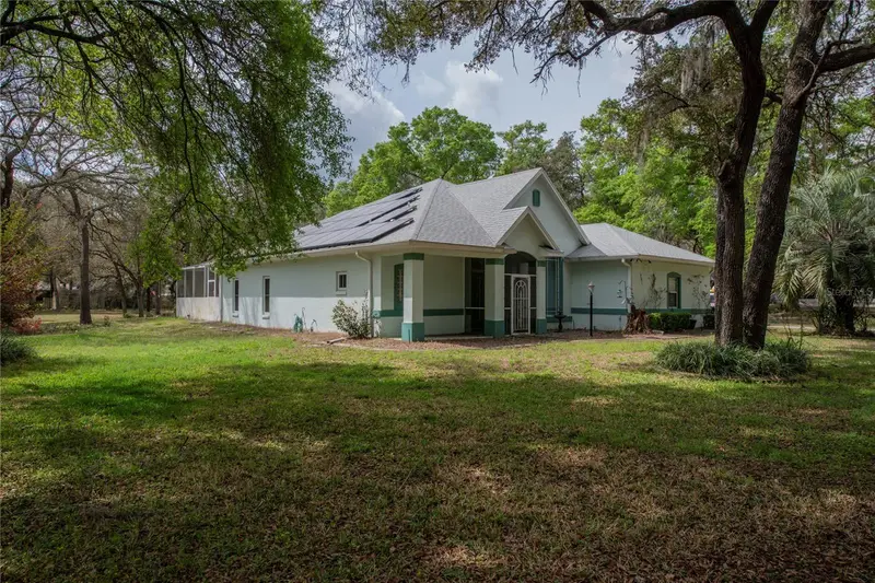 1210 E Oriole Ct, FL