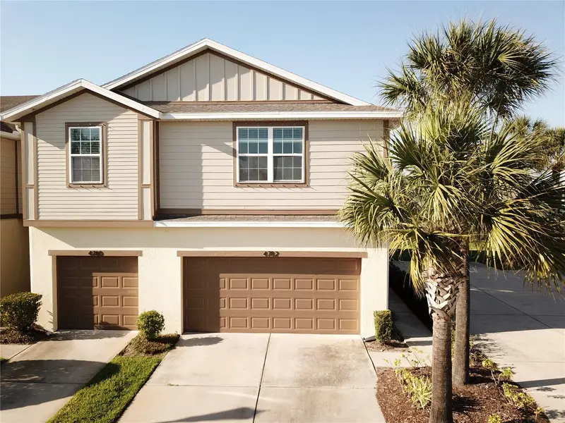 4782 White Sanderling Ct, FL