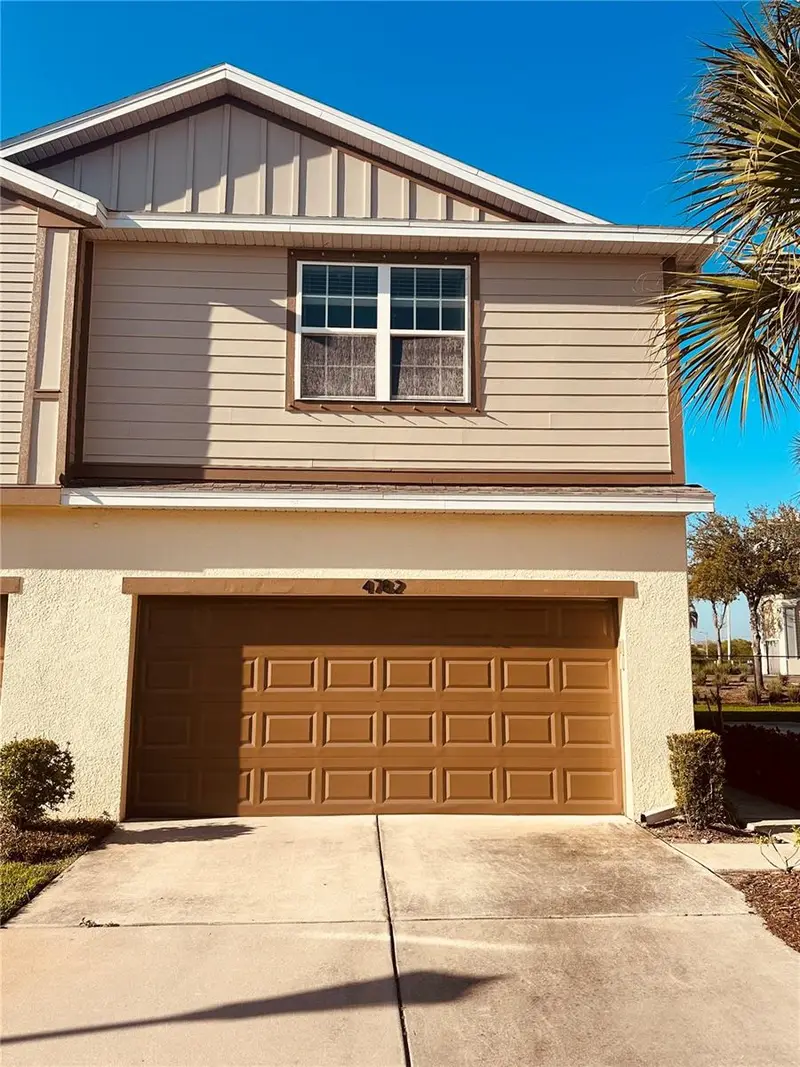 4782 White Sanderling Ct, FL