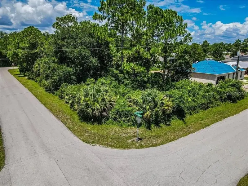 1 Seafaring Path, FL