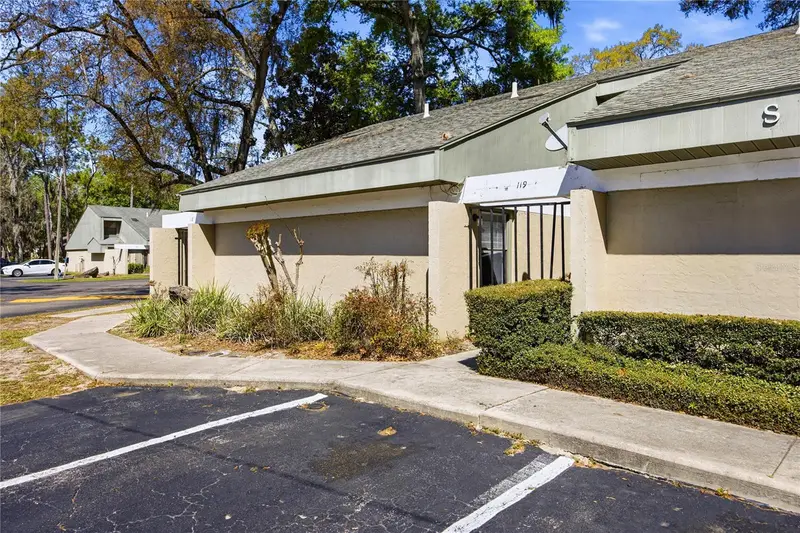 7200 Sw 8th Ave #S119, FL