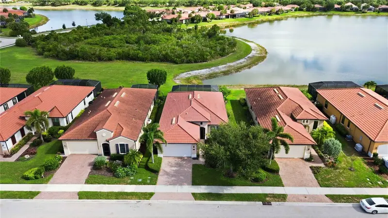 10624 Corkwood Ct, FL