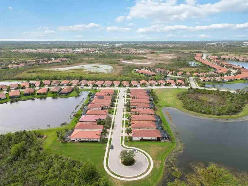 10624 Corkwood Ct, FL