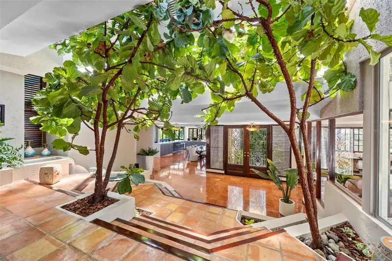 H A 28  Villa Caparra, PR