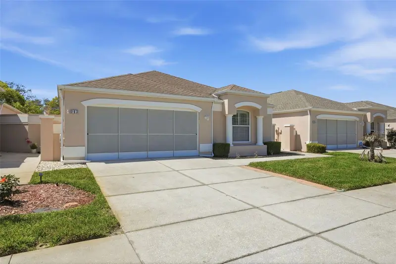 363 Royal Palm Way, FL