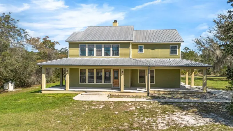 326 Enterprise Osteen Road, FL