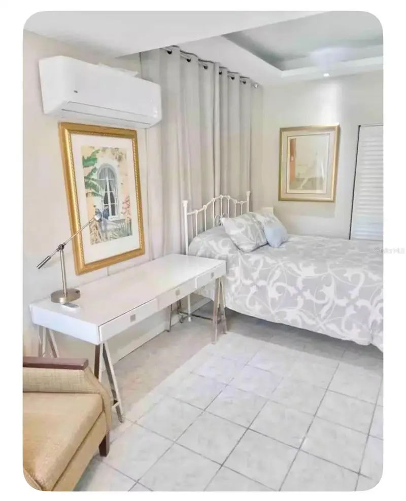 274 Calle Pinta #1a, PR