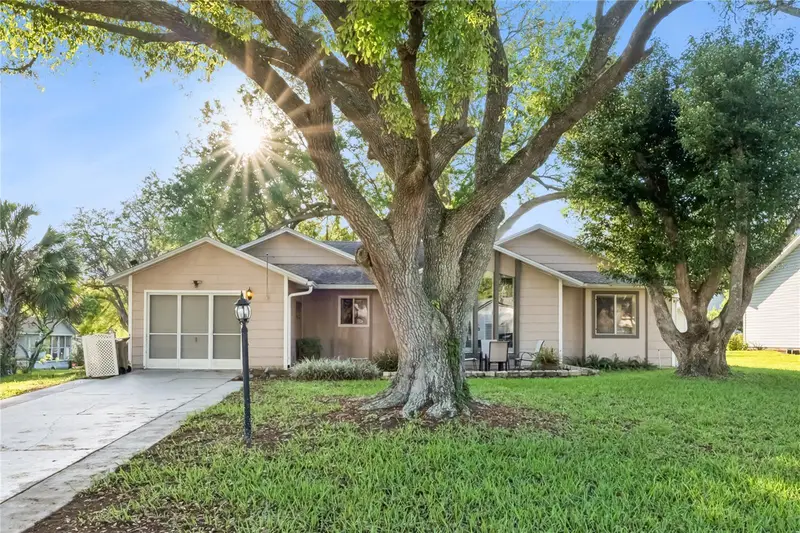 1144 Ben More Dr, FL