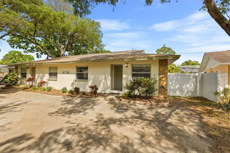 2715 63rd Ter N #B, FL