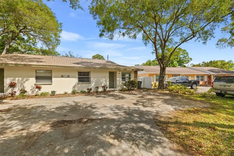 2715 63rd Ter N #B, FL