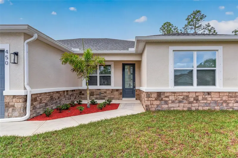 450 Hammond St Sw, FL