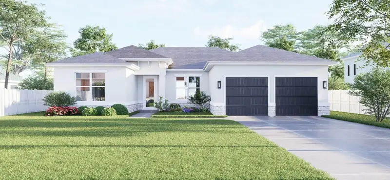 11614 49th Avenue, FL