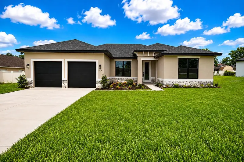 11614 Sw 49th Ave, FL