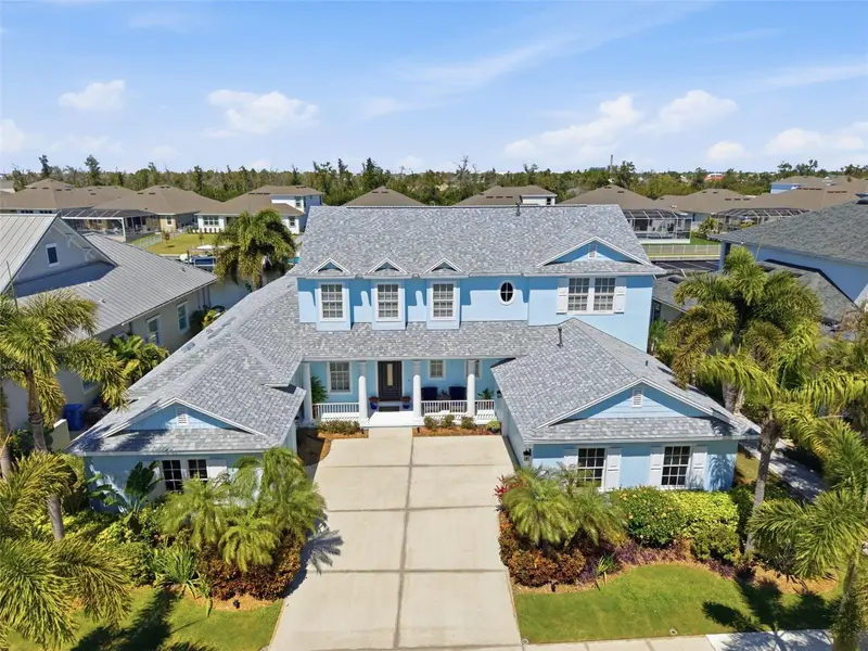 715 Islebay Dr, FL