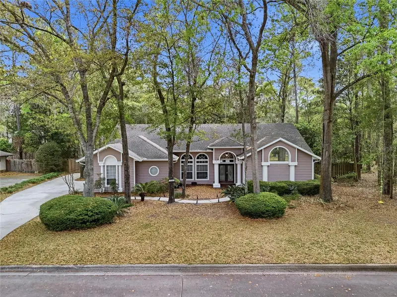 4249 Nw 56th Way, FL