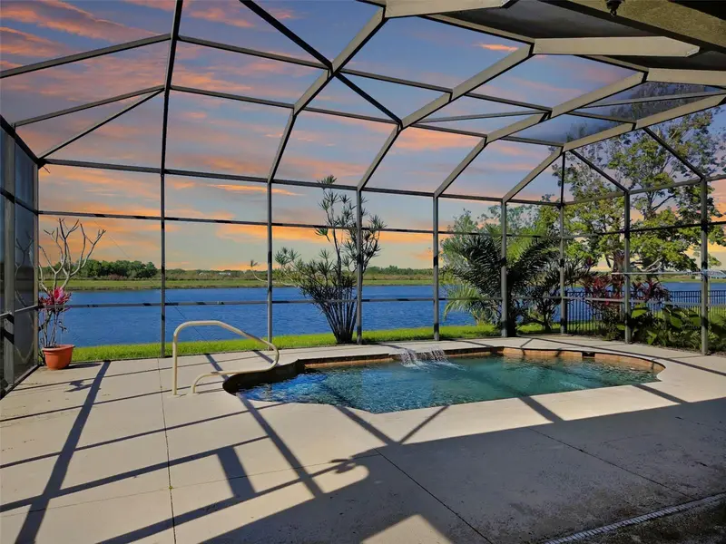 8420 Webber Rd, FL