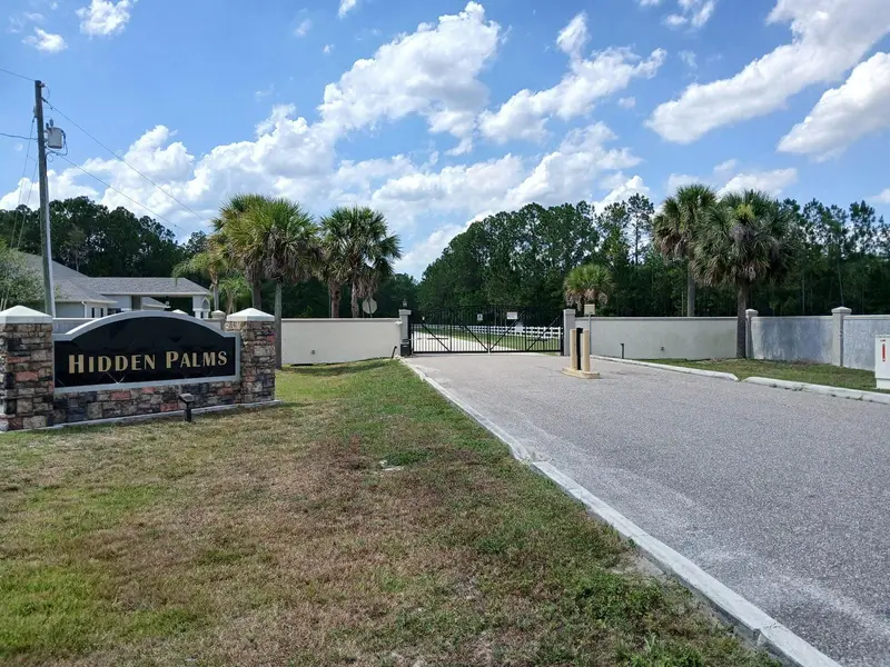 1102 Hidden Palms Dr, FL
