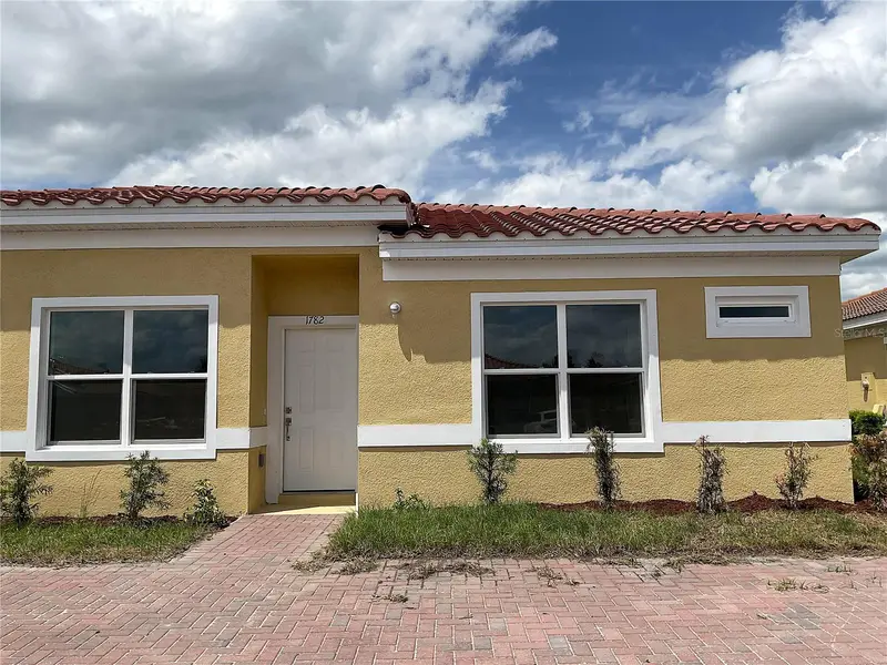 1782 Coriander Dr, FL